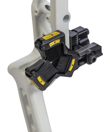 Trophy Ridge Whisker Biscuit V Max Arrow Rest - Right Hand - Buy Online on SooperMarket.com