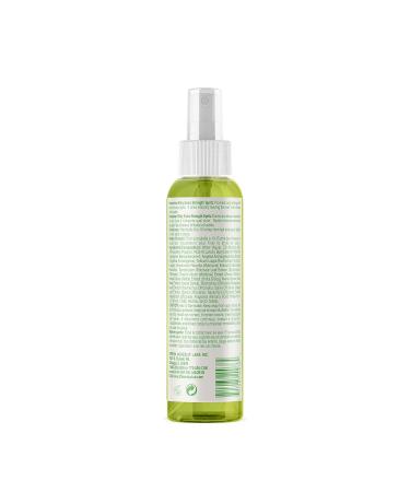 Hawaiian Silky Hawaiian silky extra strength spritz 12 fluid ounce Green 12 Fl Ounce - Buy Online on SooperMarket.com