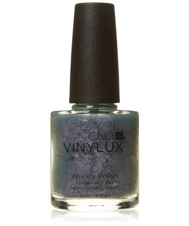 CND Vinylux Dazzling Dance