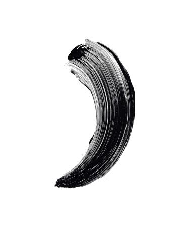 Buy Maybelline New York Volum' Express The Colossal Black Mascara - 3 Pack (10.7 ml each) for Voluminous Eyelashes Worldwide - Buy Online on SooperMarket.com