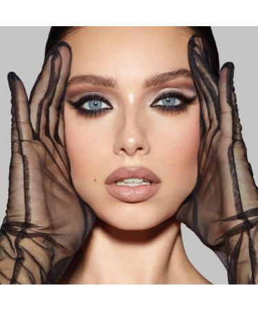 Evagarden Eyebrow Gel Fixer - 8ml | Top International Shipping eCommerce - Buy Online on SooperMarket.com