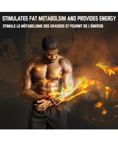 Predator labs - Light Phoenix 30 Servings - Low boost fat burner that contains natural and effective ingredients to help you achieve your goals boosts fat burning regulates sugar levels improves release Formulated with a natural nootropic to improve cogni - Buy Online on SooperMarket.com