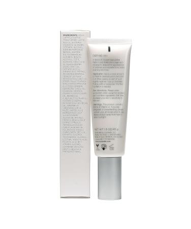 Buy COSMEDIX Define - Age-Defying Treatment with Hydroxy Acids & Retinol | 1.5 oz - International Shipping Available - Buy Online on SooperMarket.com