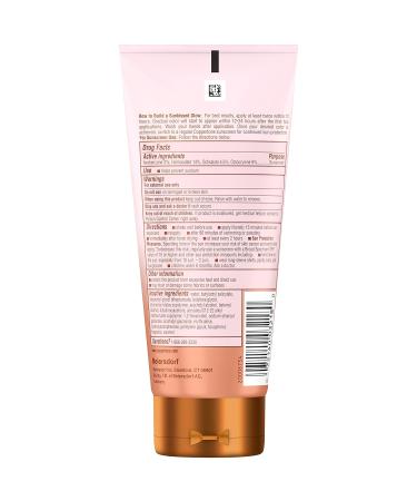 Coppertone Glow Protect and Tan Sunscreen Lotion + Gradual Self Tanner SPF 30 - 5 Fl Oz Tube (Pack of 2) - Buy Online on SooperMarket.com