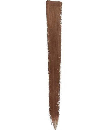 Maybelline Brow Satin Brunette X - Define and Fill for Perfect Brow Look - Buy Online on SooperMarket.com