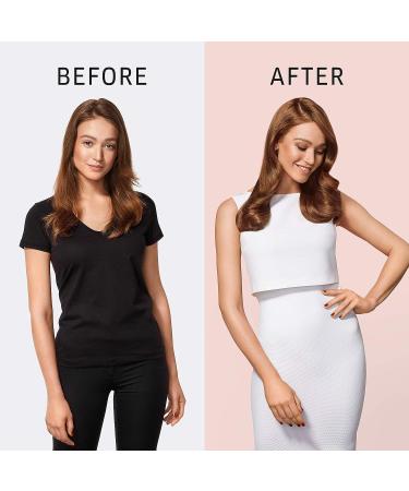 Wella ColorCharm Permanent Gel Haircolor 3N Dark Brown - Gray Coverage with Gelfuse Technology - Buy Online on SooperMarket.com
