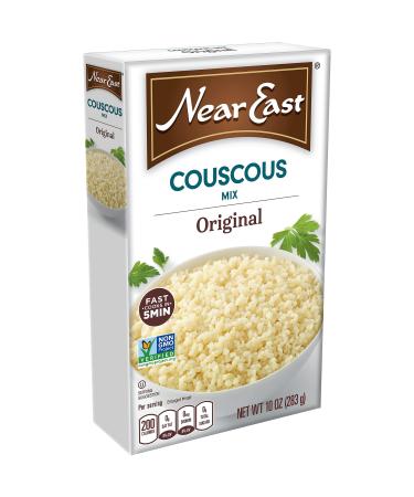 Near East Couscous, 10 oz