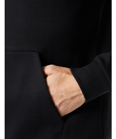BOSS Samoo Mirror Black 1 Small - Buy Online on SooperMarket.com