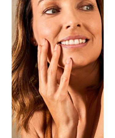 Iroha Glove Mask - Peach Regenerating Mask (1 x 2 Pieces) | International Shipping Available - Buy Online on SooperMarket.com