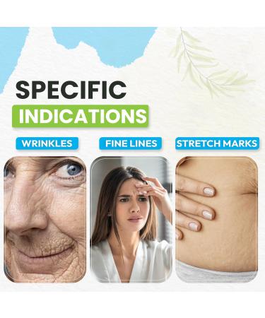 Acmella extract 5 ml - A concentrated firming and wrinkle smoothing active ingredient - Buy Online on SooperMarket.com