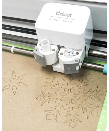 50 Chipboard Sheets 8.5x11 inch - 50pt Heavy Weight Brown Kraft Cardboard for Scrapbooking & Picture Frames | .050 Caliper Thick Paper Board - Buy Online on SooperMarket.com
