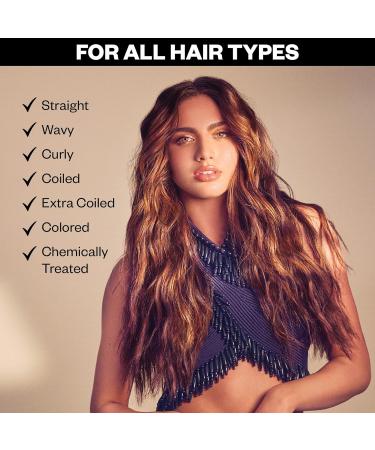 IGK BEACH CLUB Touchable Texture Spray | Hold + Volume + Lightweight | Vegan + Cruelty Free | 5 Ounce (Pack of 2) - Buy Online on SooperMarket.com