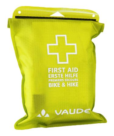 VAUDE First Aid Kit M Waterproof One Size