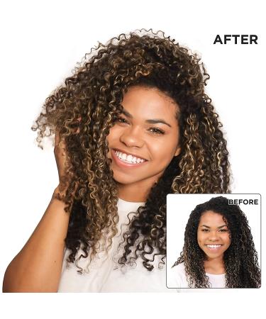 Palmer's Coconut Oil Formula Conditioner 13.5 oz - Moisture Boost with Vitamin E - Buy Online on SooperMarket.com