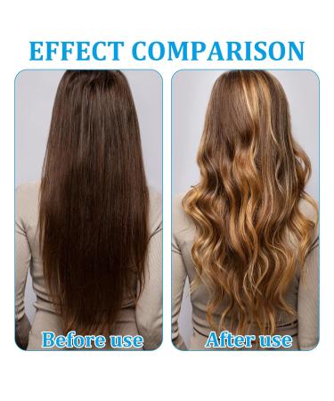 wimony Hair Extension Tapes 360 Pieces Hair Tapes for Extensions Tapes for Hair Extensions Double Sided Wig Adhesive for Wigs Replacement Wigs Hold Waterproof Wig Tape Toupee Tape - Buy Online on SooperMarket.com
