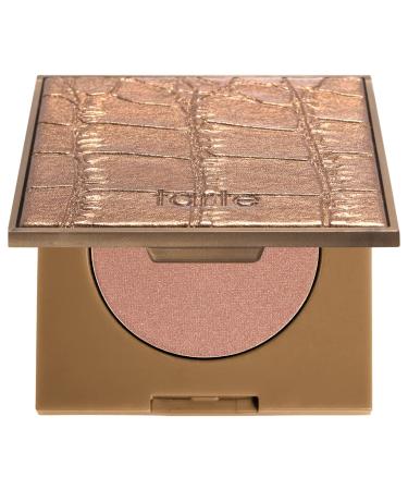 Tarte Park Avenue Princess Mineral Bronzer 0.11oz/3.2g Deluxe Travel Size (New/Unboxed)