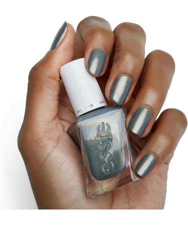 Essie Gel Couture Spellbound Nail Polish Spellbound 13.5 ml (Pack of 1) - Buy Online on SooperMarket.com