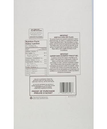 Reese Peanut Butter Candy Tree Pack of 36 - Buy Online on SooperMarket.com
