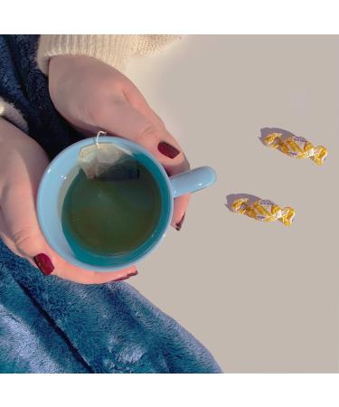 HALLS Honey Lemon Flavour Cough Drops Throat Lozenges Sore Throat Relief Mentho-Lyptus 80 Lozenges Honey Lemon Drops - Buy Online on SooperMarket.com