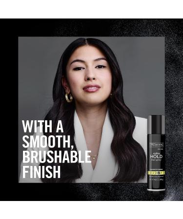 TRESemm Anti-Frizz Hair Spray Extra Hold, 4.2 oz - Buy Online on SooperMarket.com