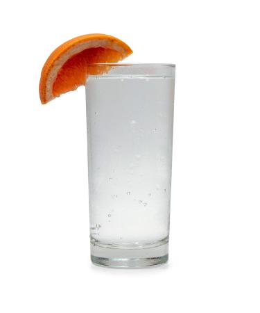 Northern Brewer - Hard Seltzer Recipe Kit - Makes 5 Gallons (Ruby Grapefruit)