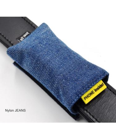 Josi.li Waterproof Tracker Bag for Dog Collars & Dishes - Lightweight & Battery Plus - Dog 4 Model 2021 (30mm) - Buy Online on SooperMarket.com