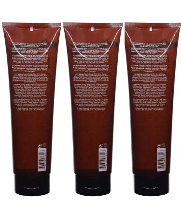 American Crew Firm Hold Styling Gel 13.1oz - Pack of 3 Set - Buy Online on SooperMarket.com