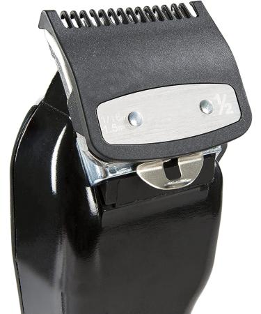 Glamified Premium Cutting Guides 0.5 1 & 1.5 - Buy Online on SooperMarket.com