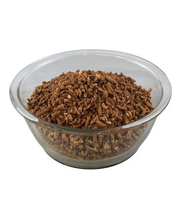 Santiago Traditional Refried Beans Mix - Dehydrated 1.86 lb Pouch - Buy Online on SooperMarket.com