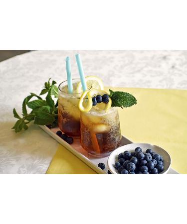 Blueberry Muffin Ground Coffee - Deliciously Flavored Brew - Buy Online on SooperMarket.com