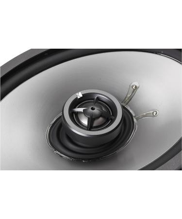 KICKER 6x9 Inch PS-Series Powersports Speakers 40PS694 - Pair - Buy Online on SooperMarket.com