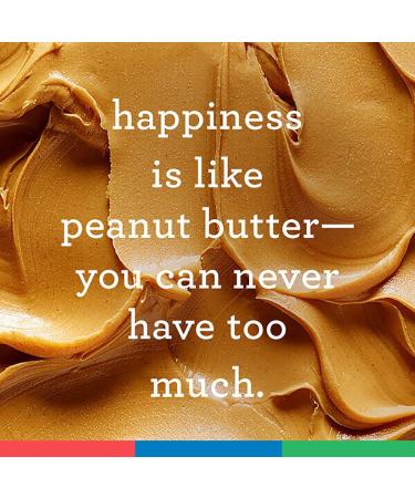 Jif Creamy Peanut Butter 454g (16oz) - Buy Online on SooperMarket.com
