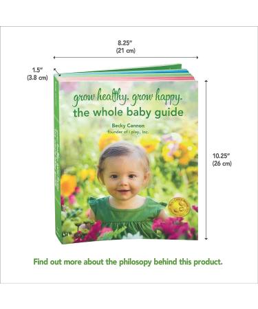 green sprouts Silicone Straw Bottle | Promotes Oral Development | Spill-Proof Flip-Cap | 2 Drinking Options | Dishwasher Safe - Buy Online on SooperMarket.com