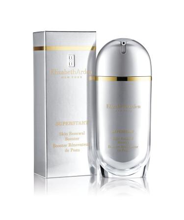 Elizabeth Arden SUPERSTART Skin Renewal Booster Skin Renewal Booster 1.7 Fl Oz (Pack of 1)