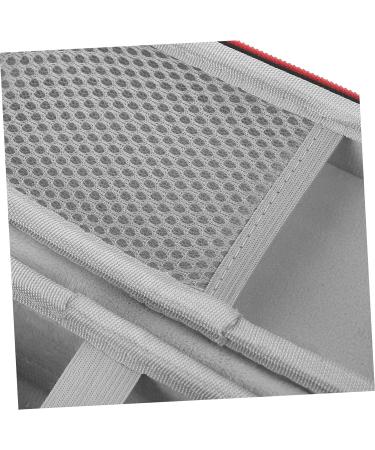 Beavorty Razor Storage Box - Protective Razor Shield & Travel Case for Safe Storage & Easy Transport - Buy Online on SooperMarket.com