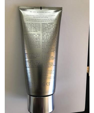 Monat Air Dry Cream - Frizz-Free Hair Styling Solution - Buy Online on SooperMarket.com