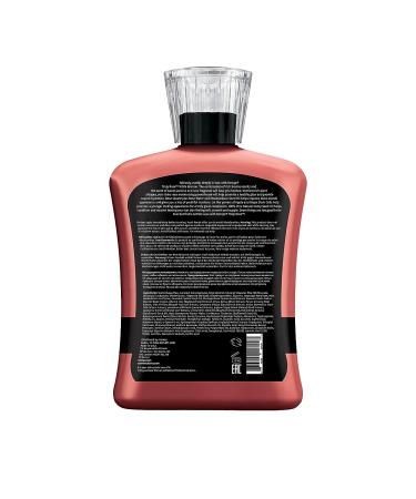 Hempz Truly Rose White Bronzer - Herbal Moisturizing Self Tanning Lotion | 13.5 Fl Oz - Buy Online on SooperMarket.com