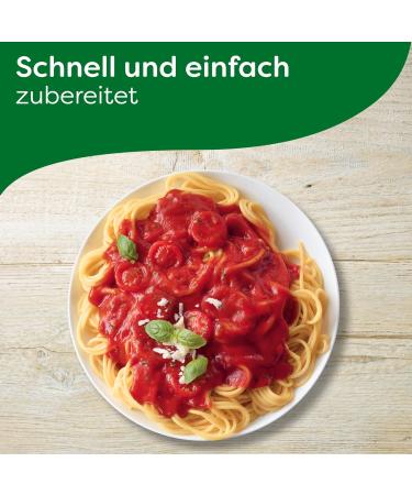 Buy Knorr Fix Spaghetti Napoli - 39g Pack | Flavor Enhancer Free Pasta Seasoning | International Shipping Available - Buy Online on SooperMarket.com