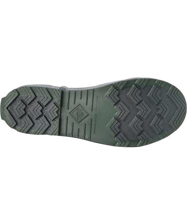 Muck Boots Men's Mudder Tall Rain Boot 8 Moss Green - Durable Waterproof Footwear - Buy Online on SooperMarket.com