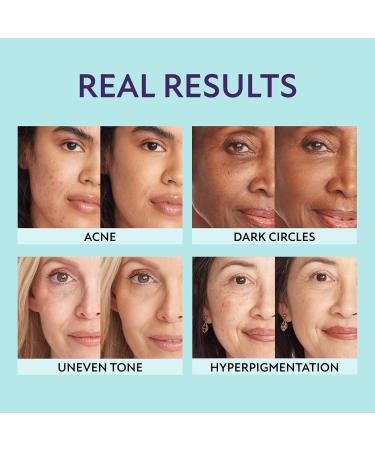 Westmore Beauty Supreme Creme All Over Complexion Perfector - Tan 3.3 Fl Oz | International Shipping Available - Buy Online on SooperMarket.com