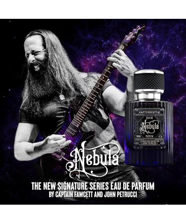 CAPTAIN FAWCETT Nebula Eau De Parfum - Buy Online on SooperMarket.com