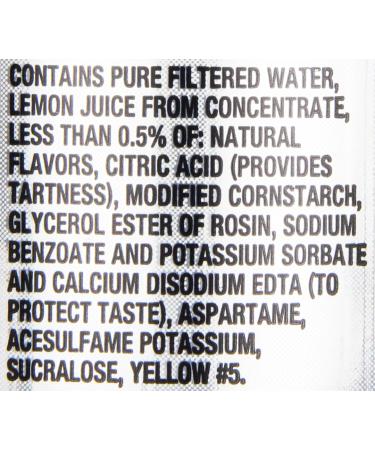 Minute Maid Light Lemonade 12 Fl Oz (Pack of 12) - Refreshing Fruit Drink - Buy Online on SooperMarket.com