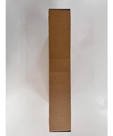 Premium Carp Fishing Bite Indicator & LED Vibrator - International Shipping Available - Buy Online on SooperMarket.com