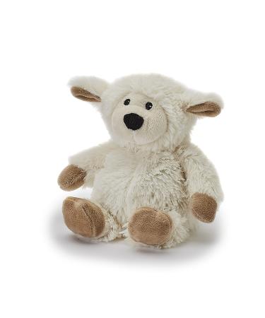 Warmies Heatable Plush Toy Sheep