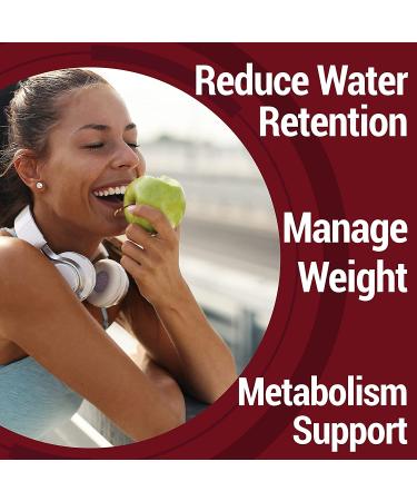 Buy DietWorks Apple Cider Vinegar Capsules - 90 Count for Weight Loss & Wellness - Buy Online on SooperMarket.com