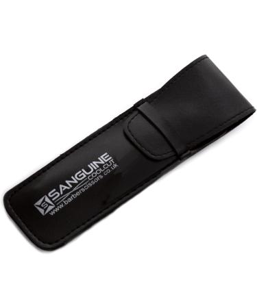 Pure Wood Straight Razor | Premium Beard & Mustache Razor | Eco-Friendly Grooming Essentials - Buy Online on SooperMarket.com