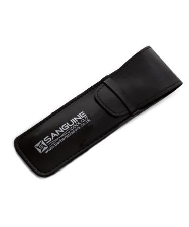 Pure Wood Shaving Razor - Premium Cut Throat Razor for Men with Free Blades & Pouch | Coolcut - Buy Online on SooperMarket.com