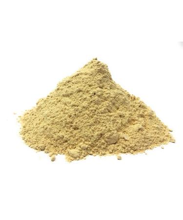 Buy 100% Pure Thanaka Powder from Thailand - Natural Skin Care 1.76oz (50g) - Authentic Thanaka Wood Powder - Buy Online on SooperMarket.com
