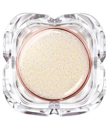 L'Oreal Paris Colour Riche Plump and Shine Lipstick - Lychee Plump - 0.1 oz | Glossy Radiant Finish for Fuller All-Day Moisturized Lips - Buy Online on SooperMarket.com