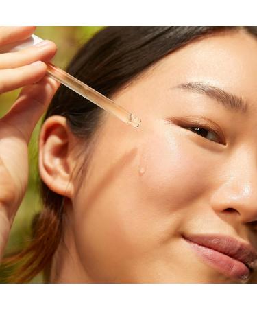 Jurlique Herbal Recovery Bi-Phase Serum - Revitalize Skin | Global Shipping Available - Buy Online on SooperMarket.com